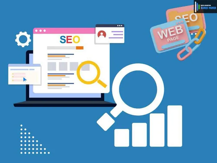 BẢNG GIÁ SEO WEB TĂNG ĐỘ CẠNH TRANH TỪ KHOÁ