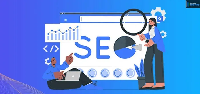 Bảng Giá Dịch Vụ Seo Web Chuyên Nghiệp – Uy Tín & Hiệu Quả