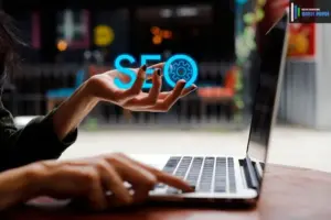 Dich vu seo tron goi Là Gì? Một Số Loại Hình Dịch Vụ SEO