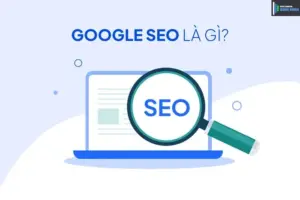 Bảng Báo Giá Seo Bị Ảnh Hưởng Bởi Những Yếu Tố Nào?