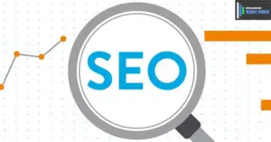 BẢNG BÁO GIÁ DỊCH VỤ SEO TỔNG THỂ WEBSITE CHI TIẾT NHẤT 2024