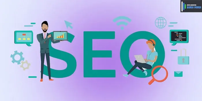 Báo giá seo web cho một dự án đạt TOP là bao nhiêu thì đúng ?