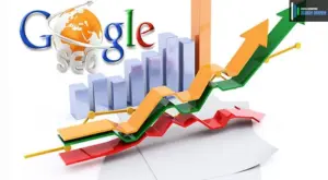 Báo giá seo google trọn gói tối ưu thời gian, chi phí