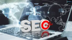 Bao gia seo web hiệu quả và nhanh chóng mới nhất 2024