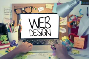 Thiết kế website giá rẻ đem lại hiệu quả seo google tốt?