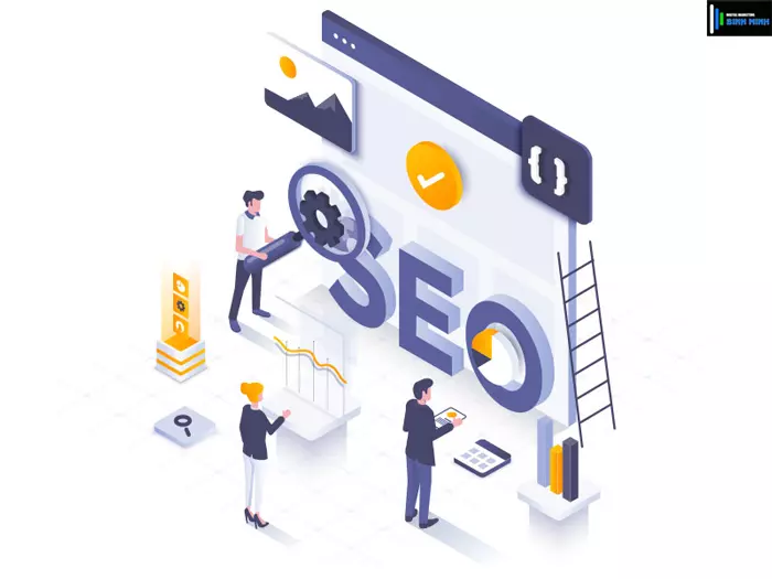 Dịch vụ seo google là gì? Sử dụng hình thức này có hiệu quả cho doanh nghiệp