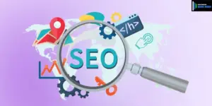 Bảng giá seo tổng thể CAM KẾT từ khóa TOP google nhanh chóng