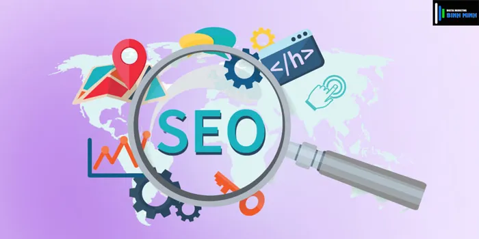 Bảng giá seo tổng thể CAM KẾT từ khóa TOP google nhanh chóng