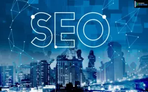 Giá seo website tổng thể là gì? Tầm quan trọng, lợi ích và chiến lược hiệu quả