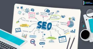 Dịch vụ seo website giá rẻ là gì? Một số loại hình dịch vụ SEO hiện nay