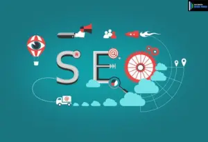 Lợi Ích Và Tác Hại Của Seo Web Giá Rẻ Mang Lại Cho Doanh Nghiệp