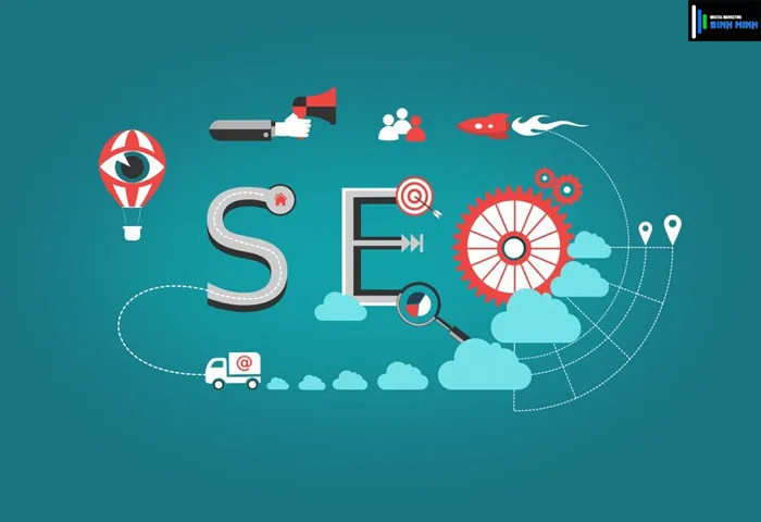 Lợi Ích Và Tác Hại Của Seo Web Giá Rẻ Mang Lại Cho Doanh Nghiệp