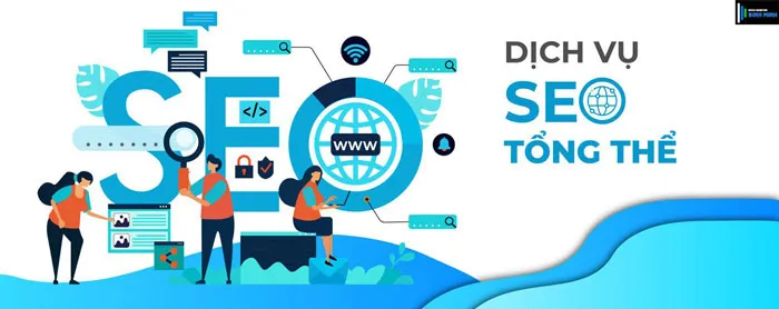 Báo giá dich vu seo tu khoa – Bảng giá SEO Web tốt nhất