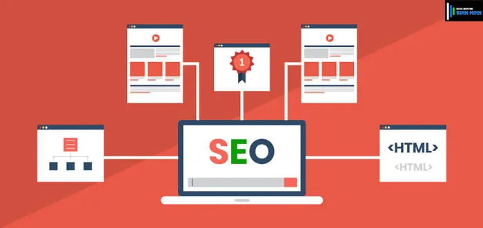 Báo Giá Dịch Vụ Seo Web Nhu Cầu Doanh Nghiệp Chi Phí Trọn Gói