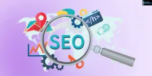 Dịch vụ SEO tổng thể website giúp từ khóa của doanh nghiệp được duy trì trong dài hạn