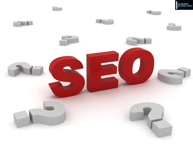 Dịch vụ SEO tổng thể Website phương pháp đưa hàng trăm, hàng nghìn từ khóa lên TOP Google