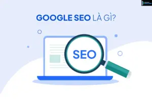 Cách báo giá dịch vụ SEO tổng thể – Bảng giá dịch vụ seo