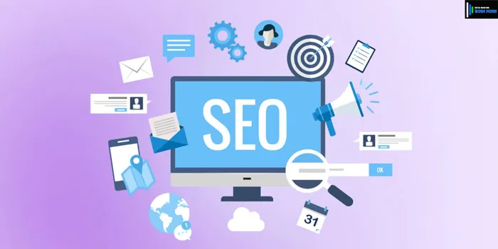 Cách SEO website an toàn bất chấp thuật toán Google thay đổi