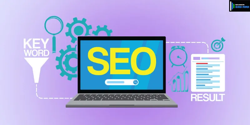 Hướng Dẫn Dịch Vụ SEO Website Chuyên Nghiệp: Từ Cơ Bản Đến Nâng Cao