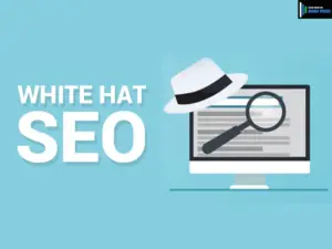 SEO mũ đen tìm kiếm google là gì? Black hat SEO thường dùng những kỹ thuật nào?