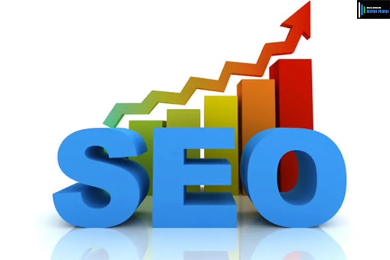 Các bước dịch vụ SEO đầu tiên sau khi lập một website mới