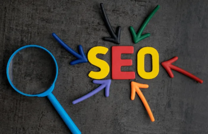 Chuẩn dịch vụ SEO là gì? Những tiêu chí đánh giá một website chuẩn SEO