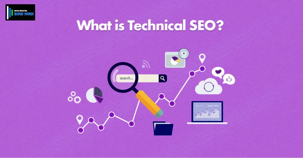 technical-seo-phuong-phap-toi-uu-chi-tiet