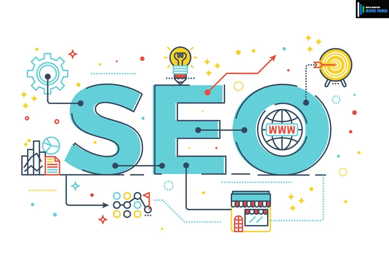 Dịch vụ SEO tối ưu top cho website quyết định mức độ chuẩn SEO