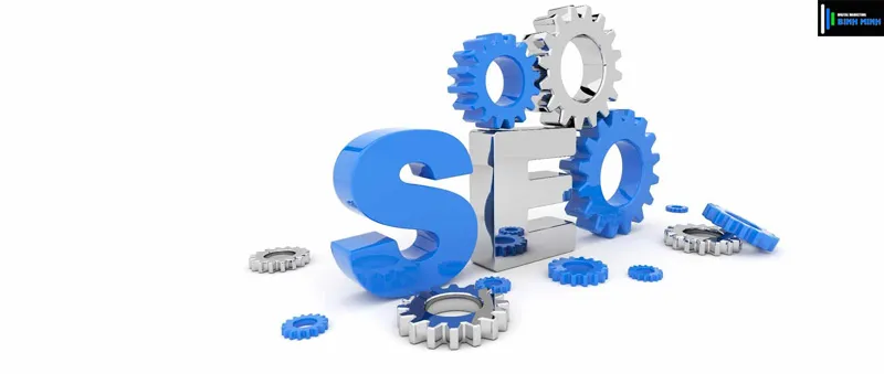 SEO Offpage là gì? Tất tần tật về kỹ thuật và dịch vụ SEO Offpage