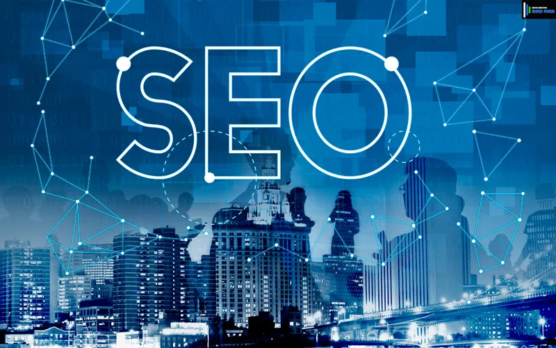 Hướng dẫn dịch vụ seo Web lên TOP 1 nhờ hiểu Google vận hành