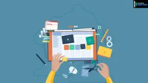 Quy trình chuẩn cho một dịch vụ SEO chất lượng, đảm bảo chất lượng dịch vụ