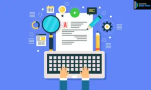 Dịch vụ seo tại sao cần phải nghiên cứu từ khóa khi làm SEO?