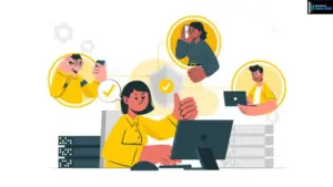 Chọn dịch vụ SEO giá rẻ cần chú ý điều gì kết hợp marketing online