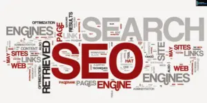 Dịch vụ SEO web chất lượng giá rẻ tiết kiệm chi phí mà vẫn đạt được kết quả tốt nhất.