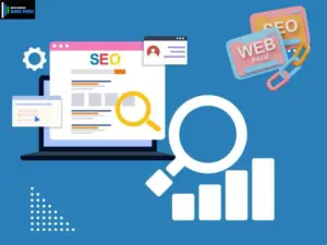 Dịch vụ SEO website giá rẻ vì sao doanh nghiệp đạt thứ hạng cao nhất?