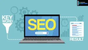 Dịch vụ SEO giá rẻ tăng traffic, thứ hạng cho web hiệu quả bền vững