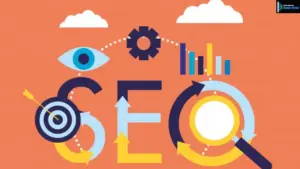 Dịch vụ SEO từ khoá & Dịch vụ nhận SEO từ khóa chuyên nghiệp và bền vững