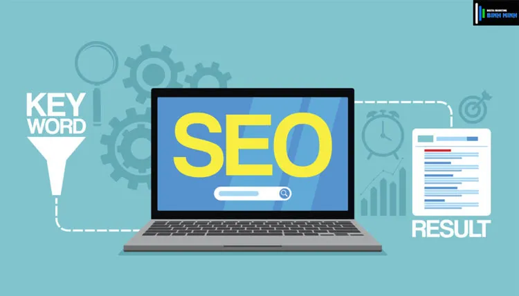 Lợi ích của dịch vụ seo tăng lượng truy cập khách hàng vào website đầy thu hút