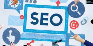 Quy trình dịch vụ seo với các bước nghiên cứu và tìm kiếm từ khóa SEO hiệu quả