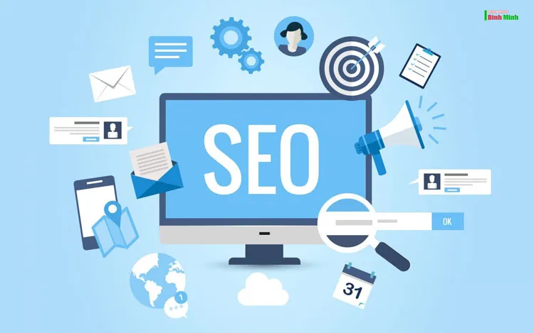 Dịch vụ SEO tổng thể và dịch vụ SEO từ khóa: Đâu là sự lựa chọn tốt nhất?