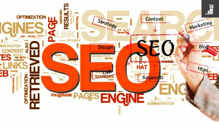 SEO tổng thể từ khoá chi tiết cải thiện chất lượng nội dung của doanh nghiệp.