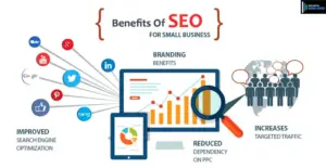 Dịch vụ SEO giá rẻ tăng traffic cho website hiệu quả seo bền vững