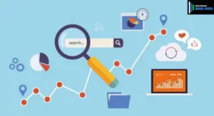 Tối ưu dịch vụ seo website giúp website đạt thứ hạng cao trên các kết quả tìm kiếm tiếp cận khách hàng