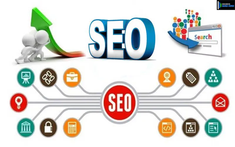 Dịch vụ SEO website giá rẻ vì sao doanh nghiệp cần tiếp cận khách hàng?