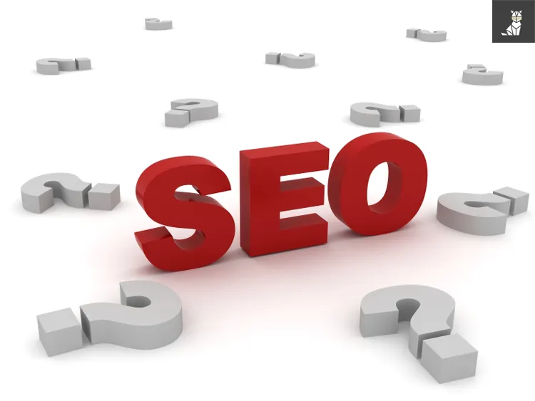 Bảng giá dịch vụ SEO tăng gắn kết thương hiệu, làm tăng cơ hội kiếm được người dùng cho thương hiệu