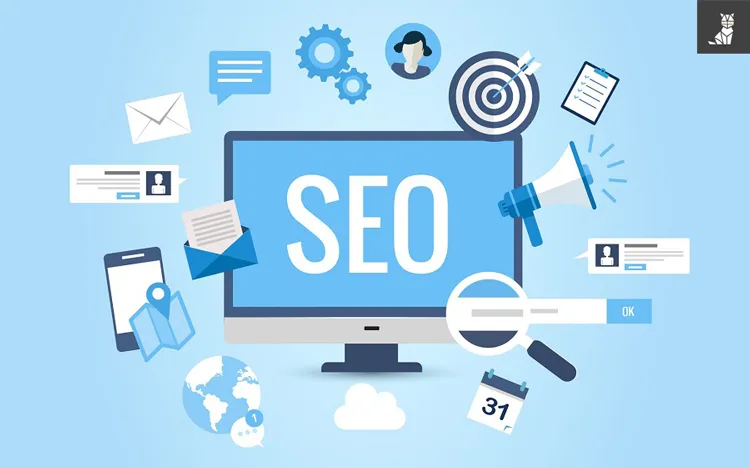 Bảng giá dịch vụ SEO trọn gói 2025 nhằm cải thiện thứ hạng tìm kiếm và trải nghiệm người dùng