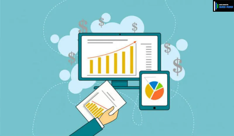 Dịch vụ seo top 1 google xây dựng được ý tưởng cho nội dung Website hợp lý nhất