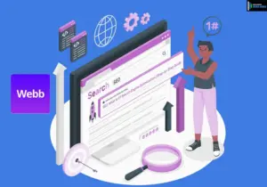 Dịch vụ Seo là gì? Giải pháp marketing online , tối ưu công cụ tìm kiếm hiệu quả
