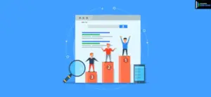 Dịch vụ SEO giá rẻ chuyên nghiệp thu hút nhiều lưu lượng truy cập hơn đến trang web .