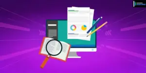 SEO tổng thể dịch vụ seo website lợi ích nhất cho doanh nghiệp cải thiện tốc độ.
